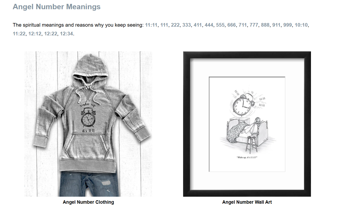 Welcome to Our Store